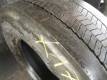 Opona używana 275/70R22,5 Pirelli WZÓR MC01
