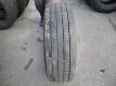 Opona używana 275/70R22,5 Dunlop WZÓR XZU3