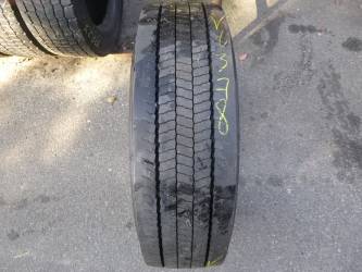 Opona używana 275/70R22,5 RINGTIRE WZÓR MC01