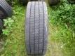 Opona używana 275/70R22,5 K-SIDE WZÓR XZU3