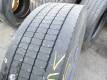 Opona używana 275/70R22,5 Continental WZÓR XZU3