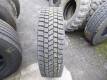 Opona używana 275/70R22,5 Michelin WZÓR DUNLOP