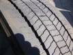 Opona używana 275/70R22,5 Pirelli WZÓR MC01