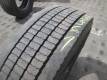 Opona używana 275/70R22,5 Continental WZÓR XZU3