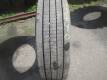 Opona używana 275/70R22,5 Michelin WZÓR XZU3