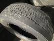 Opona używana 275/70R22,5 Bridgestone WZÓR XZU