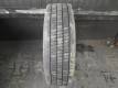 Opona używana 275/70R22,5 Dunlop WZÓR XZU3