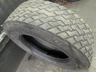 Opona używana 275/70R22,5 Continental POJEDYŃCZA S