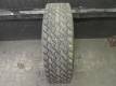 Opona używana 275/70R22,5 Continental POJEDYŃCZA S