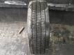 Opona używana 275/70R22,5 BERLINER WZÓR XZU3