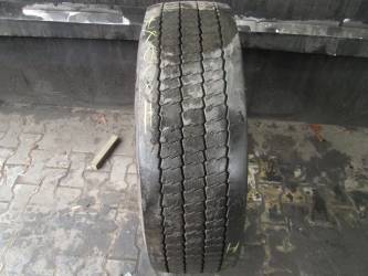 Opona używana 275/70R22,5 BERLINER WZÓR XZU3