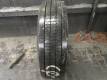 Opona używana 275/70R22,5 Bridgestone WZÓR XZU3