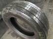 Opona używana 275/70R22,5 Bridgestone WZÓR XZU3