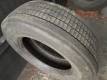 Opona używana 275/70R22,5 Michelin WZÓR XZU3