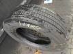 Opona używana 275/70R22,5 Continental WZÓR XZU3