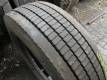 Opona używana 275/70R22,5 Continental WZÓR XZU3