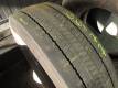 Opona używana 275/70R22,5 K-SIDE WZÓR MC01