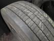 Opona używana 275/70R22,5 Continental WZÓR XZU3