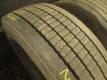 Opona używana 275/70R22,5 Continental WZÓR XZU3
