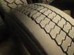 Opona używana 275/70R22,5 Dunlop WZÓR XZU