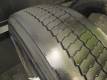 Opona używana 275/70R22,5 Pirelli WZÓR XZU