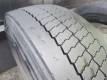 Opona używana 275/70R22,5 Pirelli WZÓR XZU