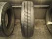 Opona używana 275/70R22,5 Dunlop WZÓR XZU