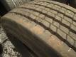 Opona używana 275/70R22,5 BANDVULC WZÓR XZU3