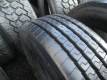 Opona używana 275/70R22,5 Continental WZÓR XZE2