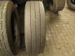 Opona używana 275/70R22,5 Dunlop WZÓR XZU