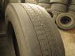 Opona używana 275/70R22,5 Dunlop WZÓR XZU