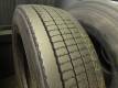 Opona używana 275/70R22,5 Continental WZÓR XZU3