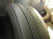 Opona używana 275/70R22,5 Continental WZÓR XZU