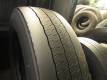 Opona używana 275/70R22,5 Continental WZÓR XZU