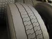 Opona używana 275/70R22,5 Michelin WZÓR XZU