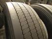 Opona używana 275/70R22,5 Dunlop WZÓR XZU3