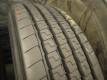 Opona używana 275/70R22,5 Bridgestone WZÓR XZE2
