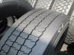 Opona używana 275/70R22,5 BERLINER WZÓR XZU3