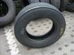 Opona używana 275/70R22,5 Dunlop WZÓR XZU3