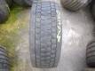 Opona używana 315/60R22,5 Bridgestone R-DRIVE 001