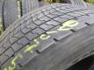 Opona używana 315/70R22,5 Bridgestone BRIDGESTONE M749