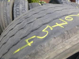 Opona używana 385/65R22,5 WindPower WTR69