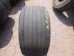 Opona używana 435/50R19,5 MAXX MT3220