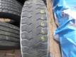 Opona używana 315/80R22,5 Zeetex TZ-15 EXTRA