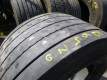 Opona używana 445/45R19,5 Continental HT3 HYBRID