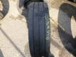 Opona używana 215/75R17,5 Semperit RUNNER T2