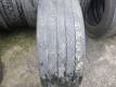 Opona używana 315/60R22,5 Continental HSW2 SCANDINAVIA