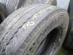 Opona używana 315/60R22,5 Continental HSW2 SCANDINAVIA