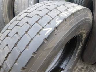 Opona używana 275/70R22,5 Aeolus HN355