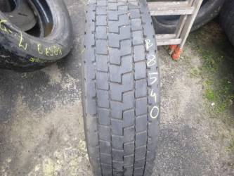 Opona używana 275/70R22,5 Aeolus HN355